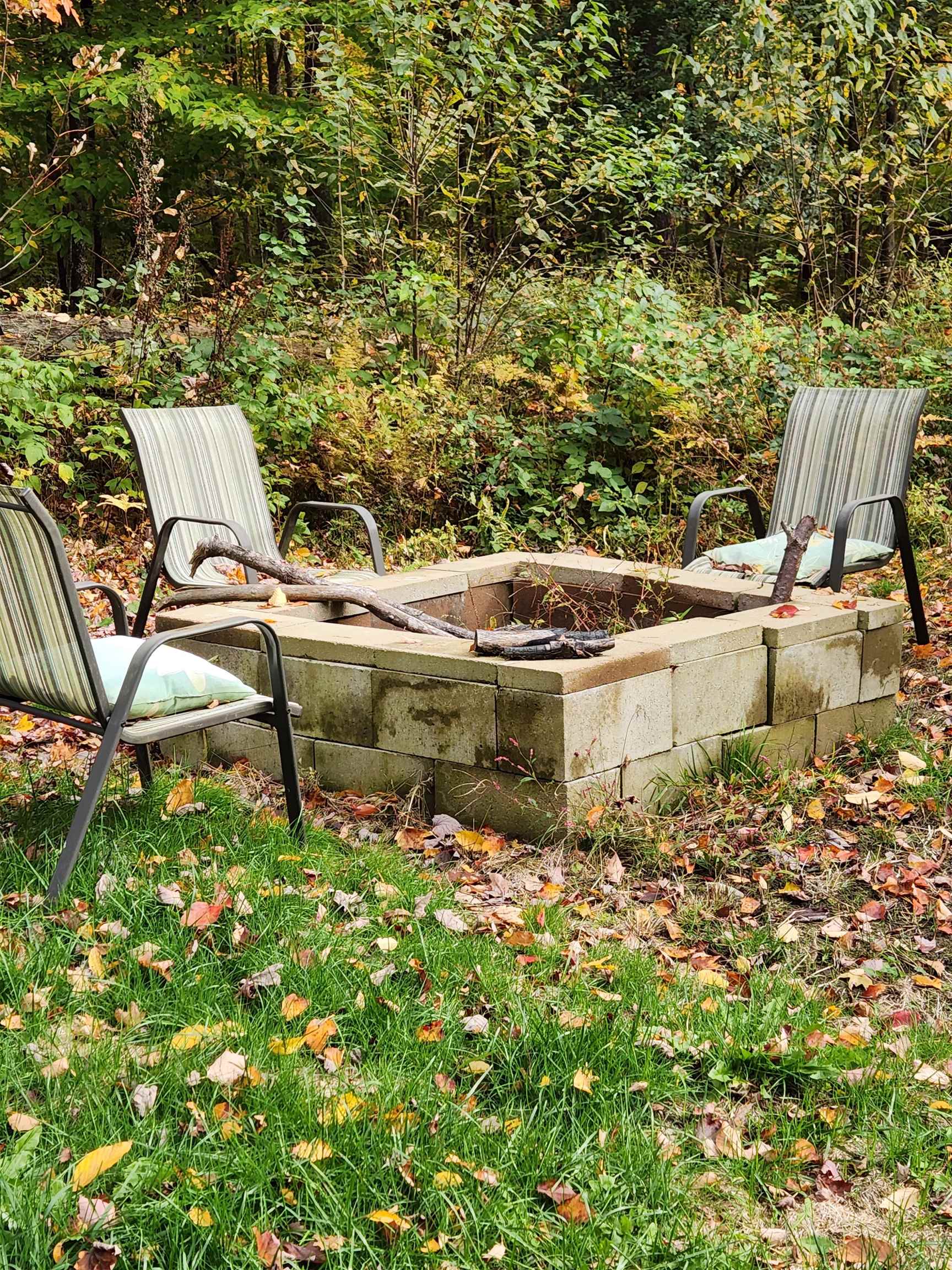 394 Timson Hill Road Newfane, VT 05345 - Photo 8 of 20