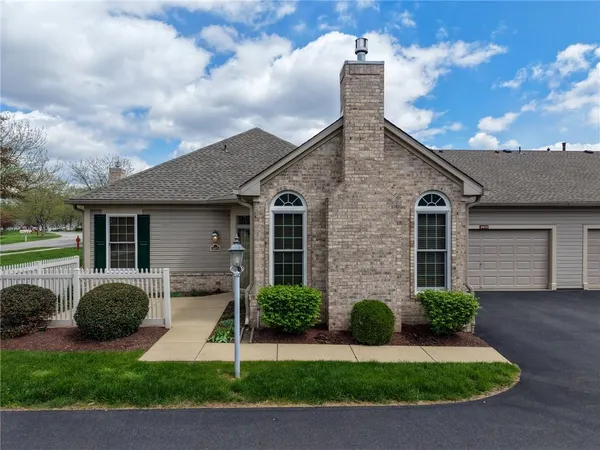 $325,000 | 2072 Winchester Court, Renfrew, PA 16053