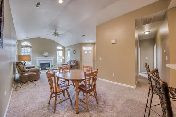 $325,000 | 2072 Winchester Court, Renfrew, PA 16053