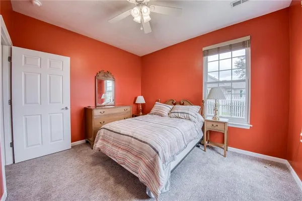 $325,000 | 2072 Winchester Court, Renfrew, PA 16053