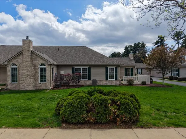 $325,000 | 2072 Winchester Court, Renfrew, PA 16053