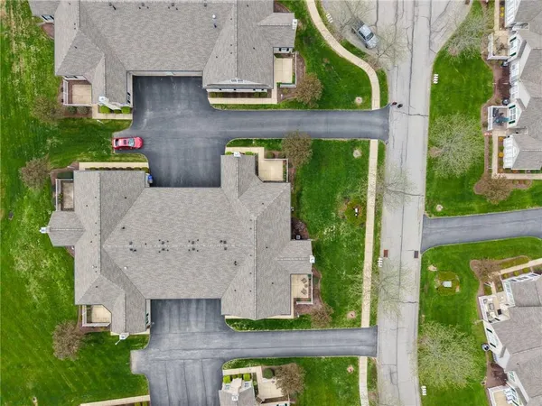 $325,000 | 2072 Winchester Court, Renfrew, PA 16053