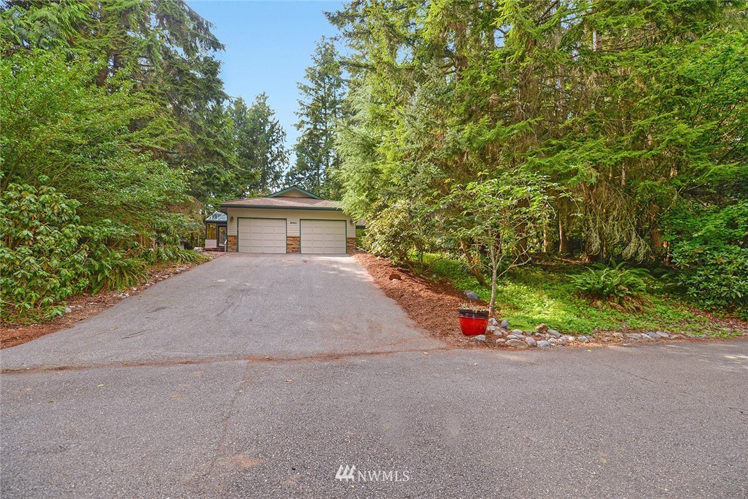 5011 156th Street Southeast Bothell, WA 98012 - Photo 1 of 25