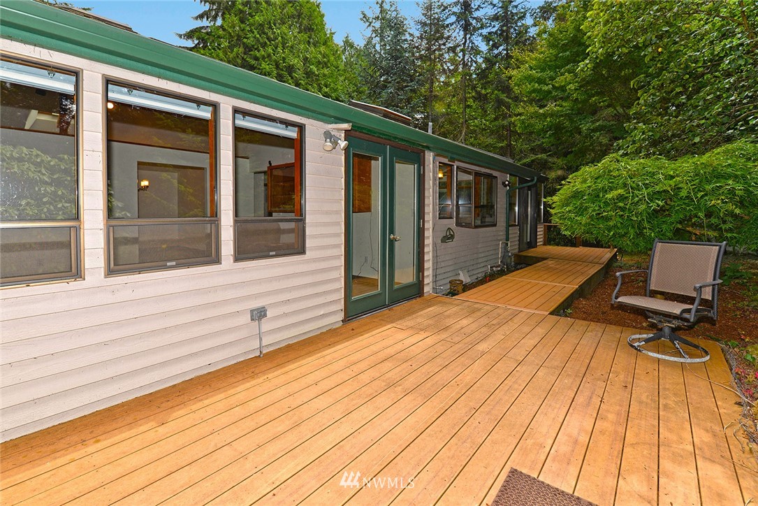 5011 156th Street Southeast Bothell, WA 98012 - Photo 16 of 25