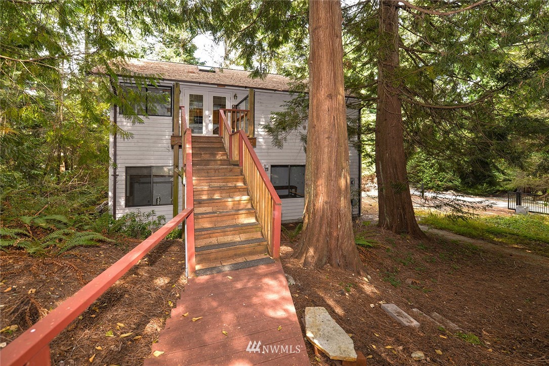 5011 156th Street Southeast Bothell, WA 98012 - Photo 17 of 25