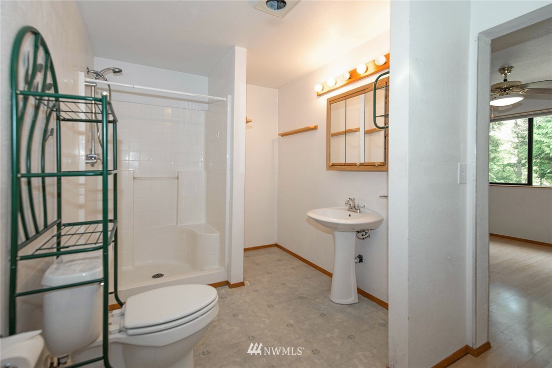 5011 156th Street Southeast Bothell, WA 98012 - Photo 19 of 25