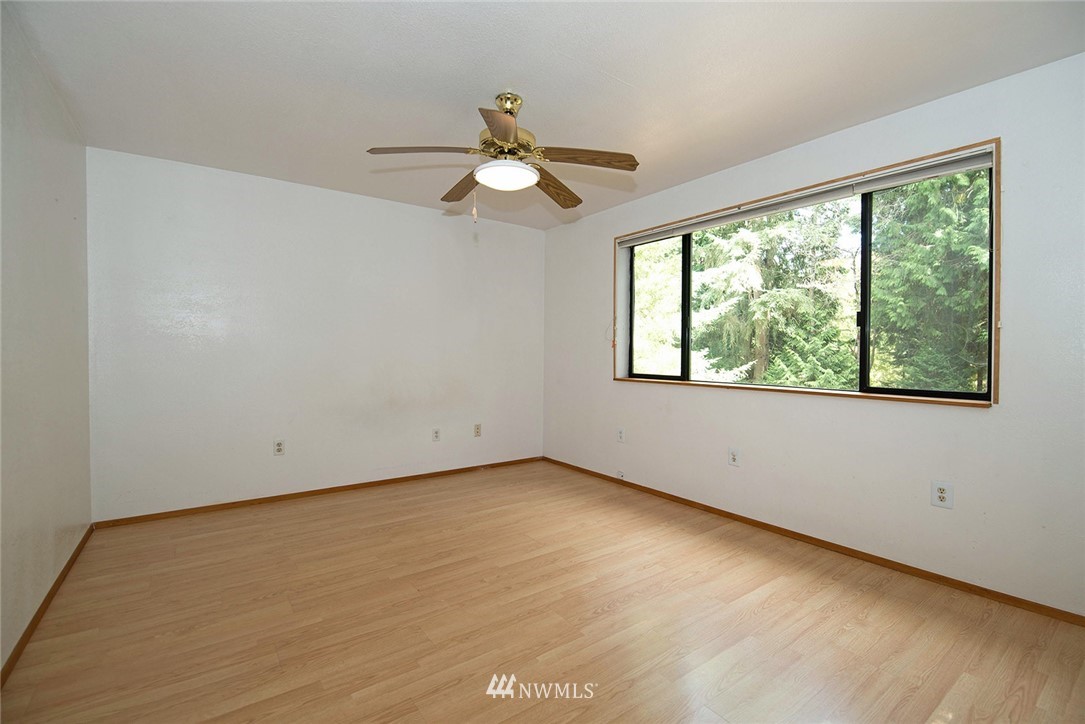 5011 156th Street Southeast Bothell, WA 98012 - Photo 20 of 25