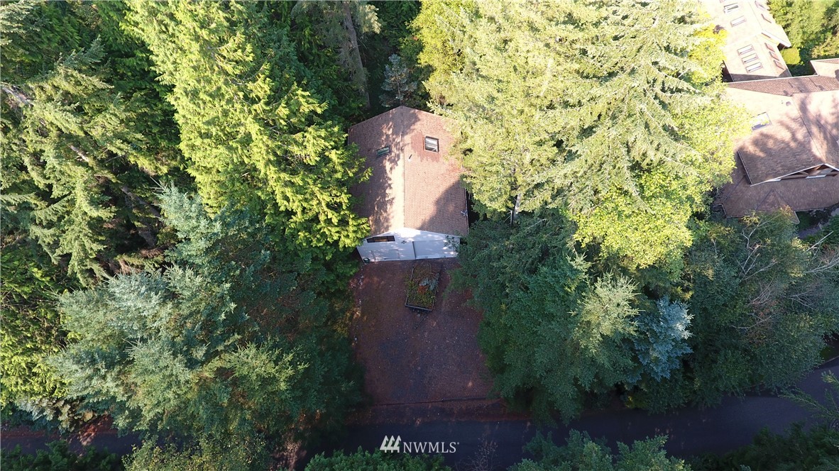 5011 156th Street Southeast Bothell, WA 98012 - Photo 23 of 25