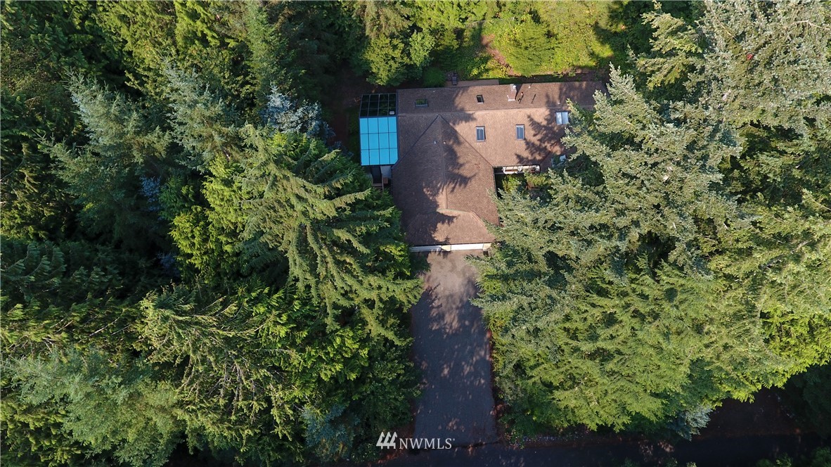 5011 156th Street Southeast Bothell, WA 98012 - Photo 24 of 25