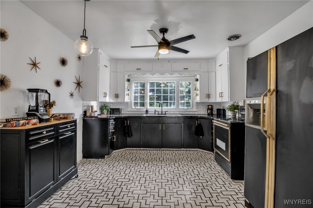 7338 Rochester Road Lockport Town, NY 14094 - Photo 18 of 34