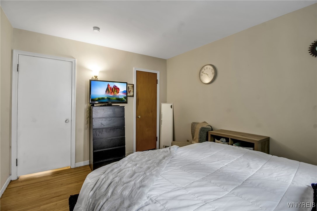 7338 Rochester Road Lockport Town, NY 14094 - Photo 24 of 34