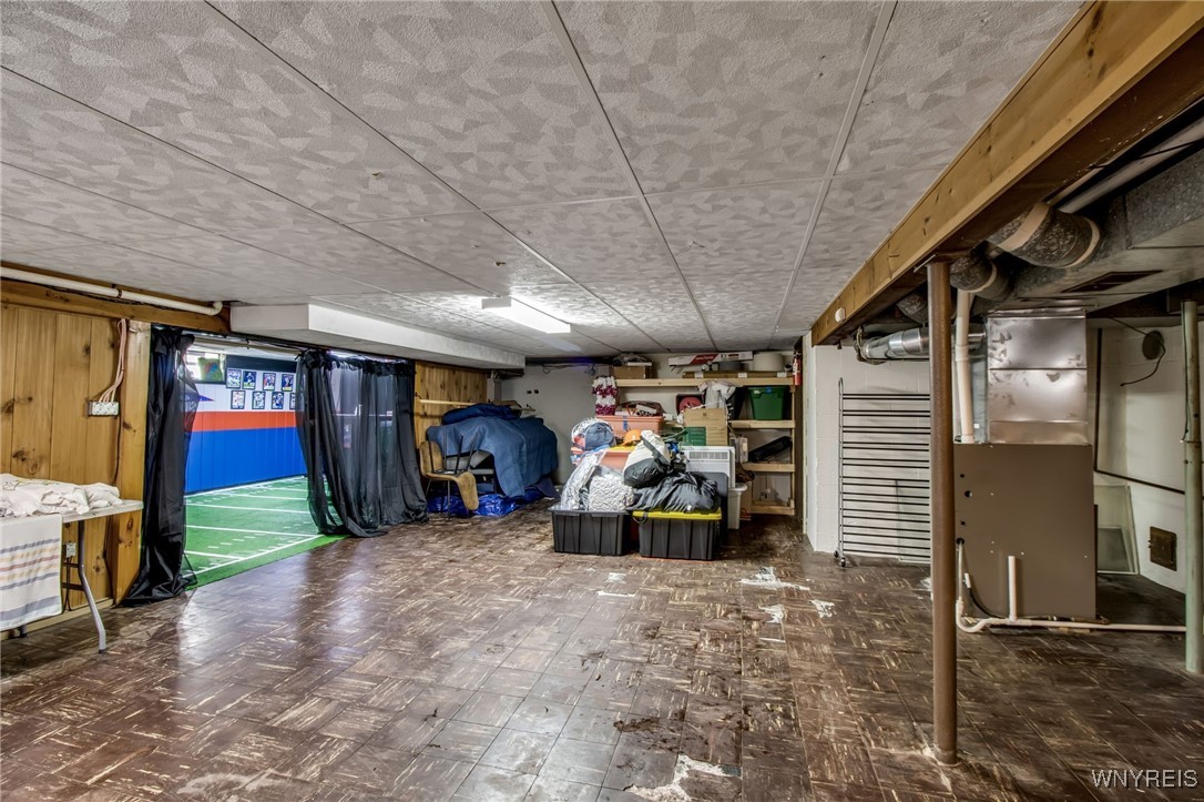 7338 Rochester Road Lockport Town, NY 14094 - Photo 29 of 34