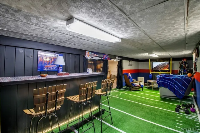 $239,900 | 7338 Rochester Road, Lockport Town, NY 14094