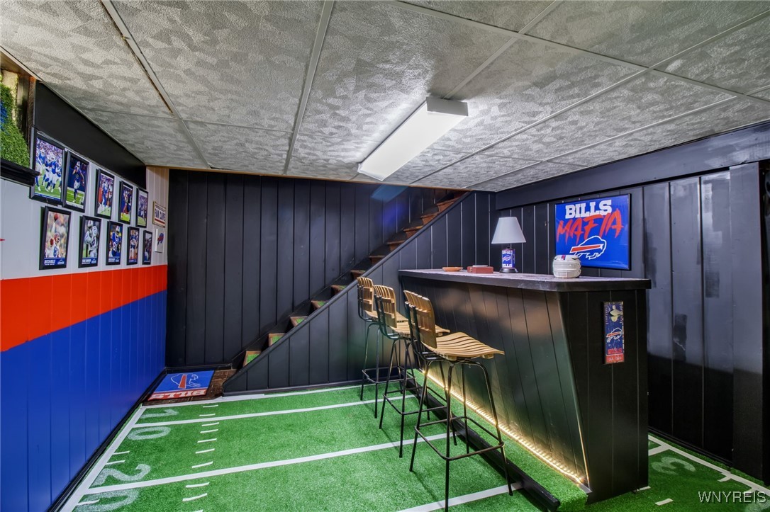 7338 Rochester Road Lockport Town, NY 14094 - Photo 8 of 34