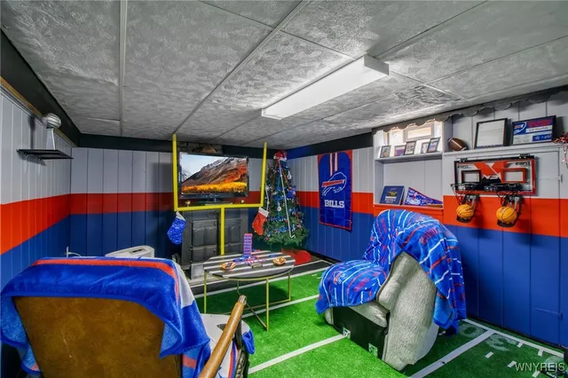 $239,900 | 7338 Rochester Road, Lockport Town, NY 14094