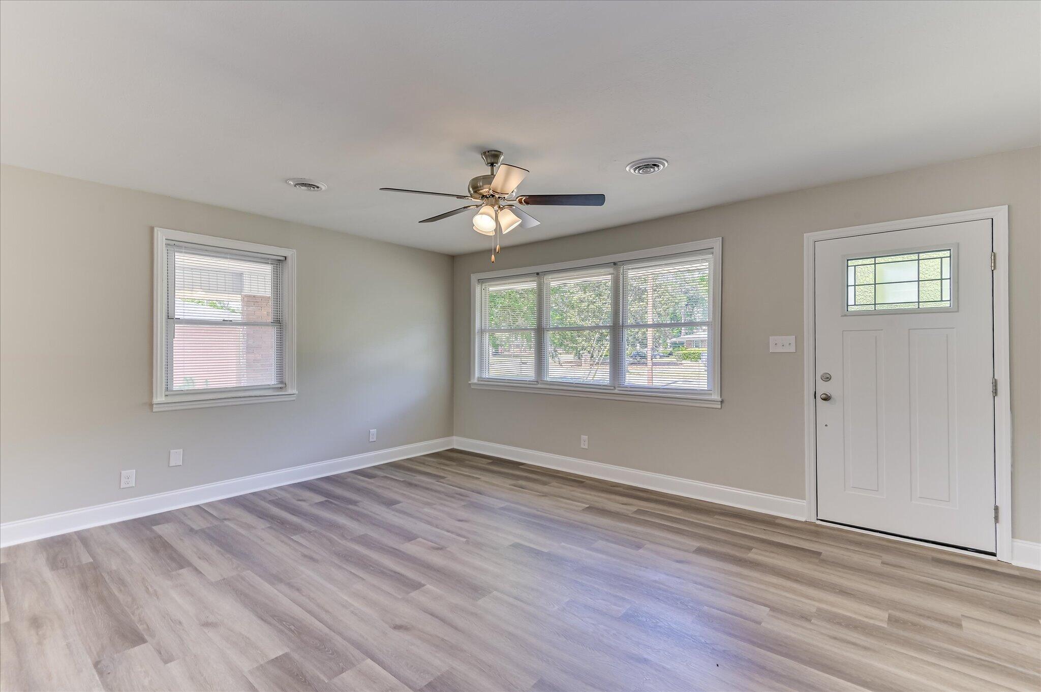 2712 Pine Valley Road Augusta, GA 30904 - Photo 6 of 26 06-106