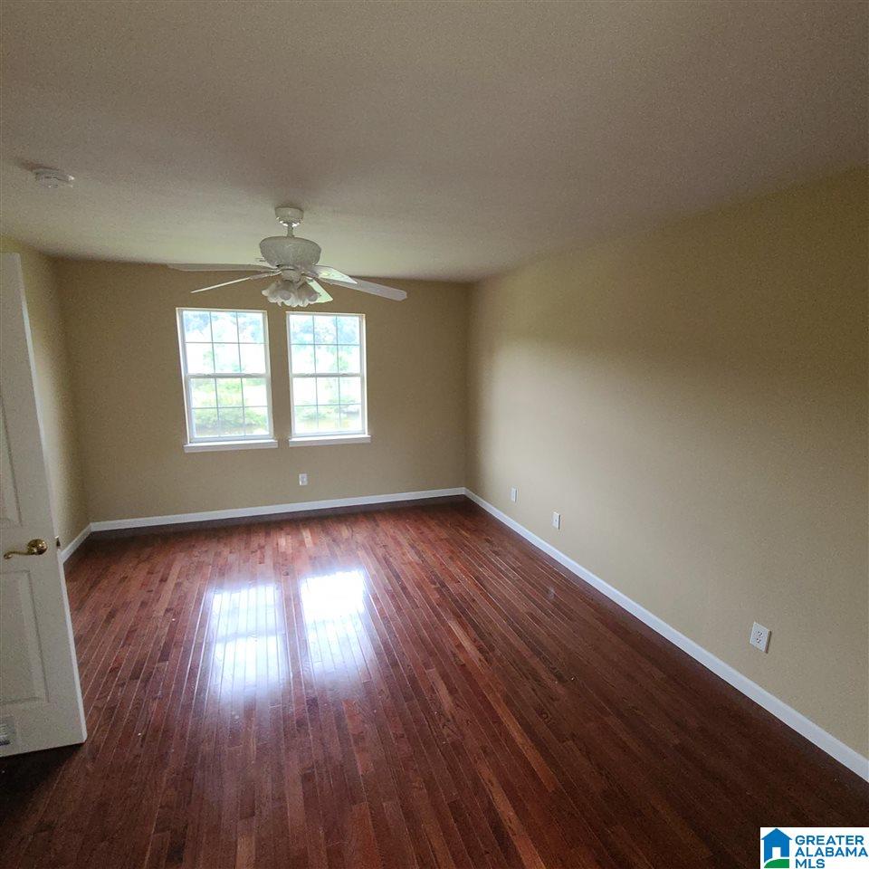 377 Chapel Lake Road Ragland, AL 35131 - Photo 19 of 38