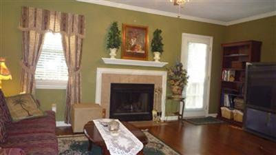 3605 Keystone Court Lexington, KY 40517 - Photo 3 of 32 Photo 3
