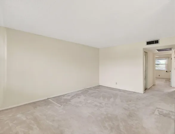 $119,000 | 3044 Lincoln A, Boca Raton, FL 33434