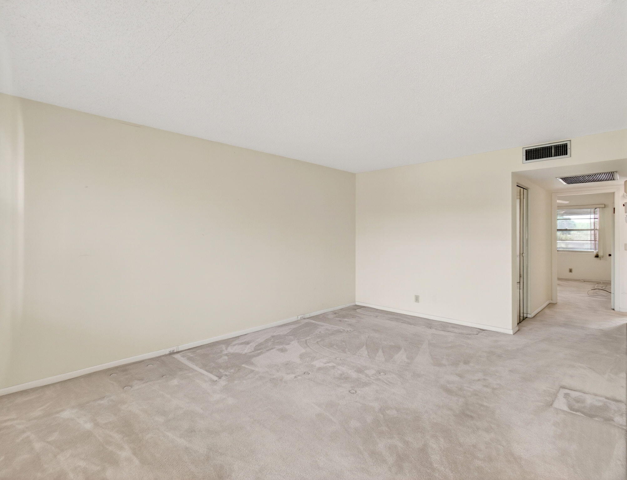 3044 Lincoln A Boca Raton, FL 33434 - Photo 1 of 100 16-web-or-mls-DSC_3404