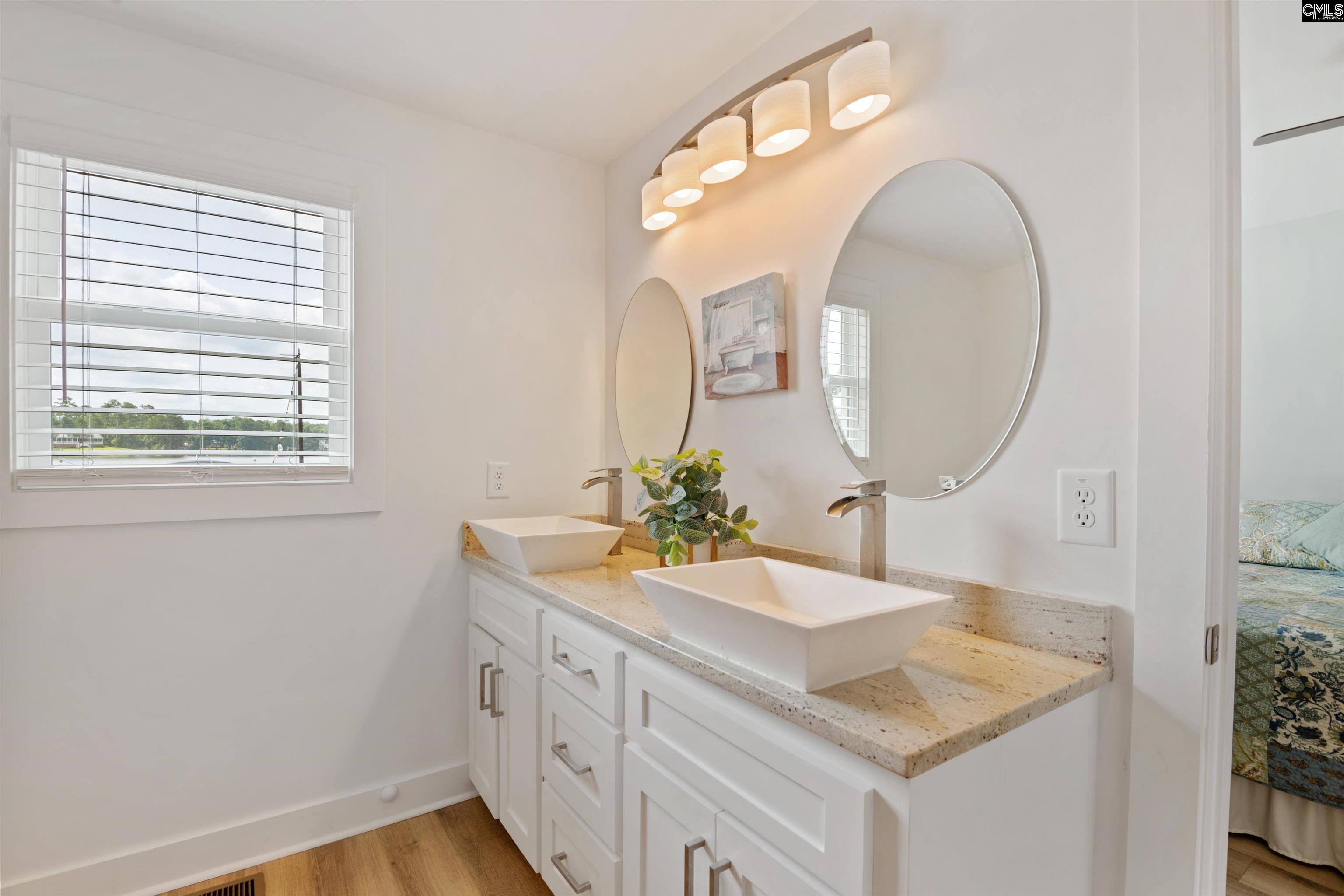 675 East Point Drive Gilbert, SC 29054 - Photo 63 of 76