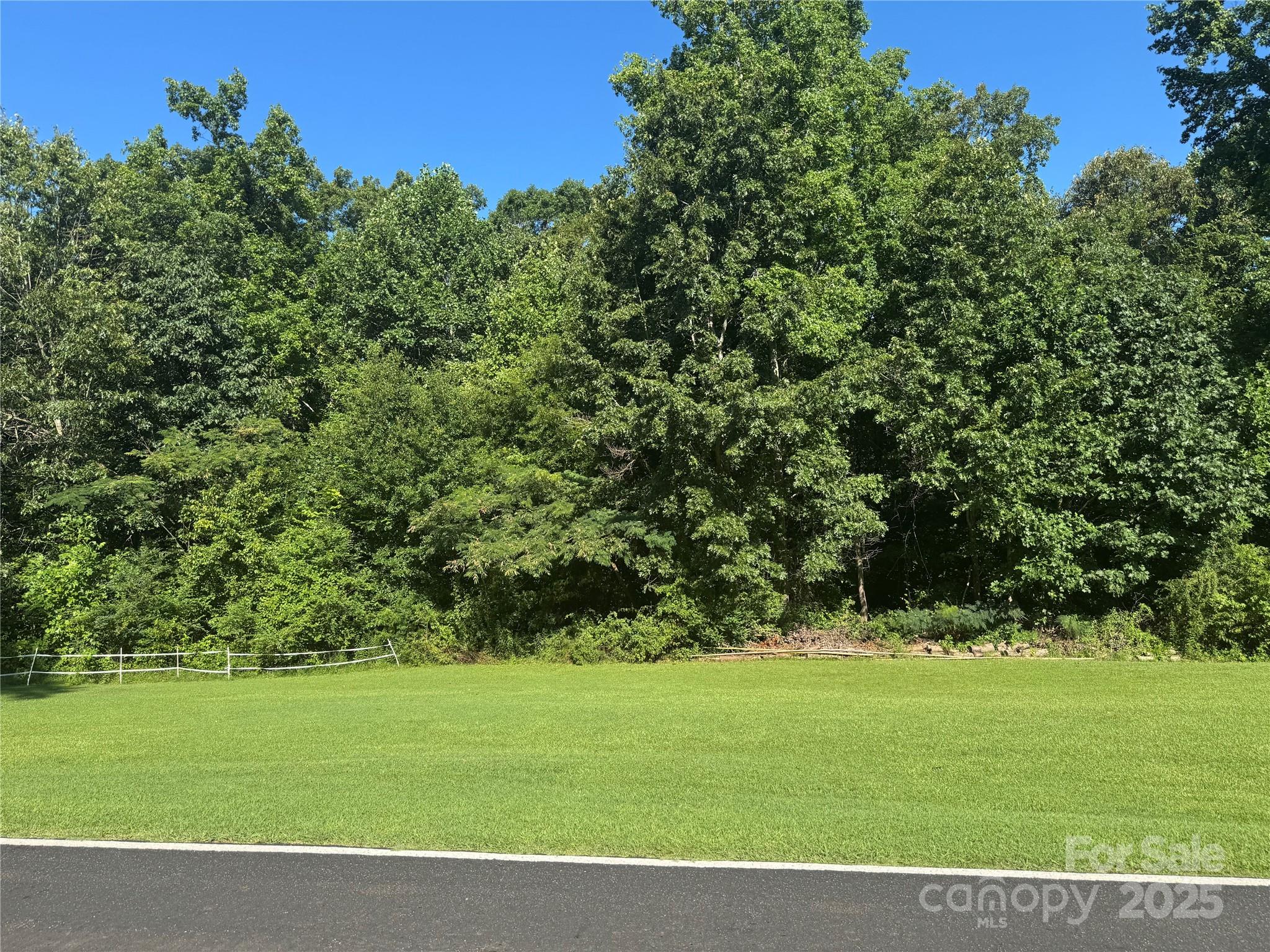 0 Bess Town Road Bessemer City, NC 28016 - Photo 2 of 3 a view of a green field
