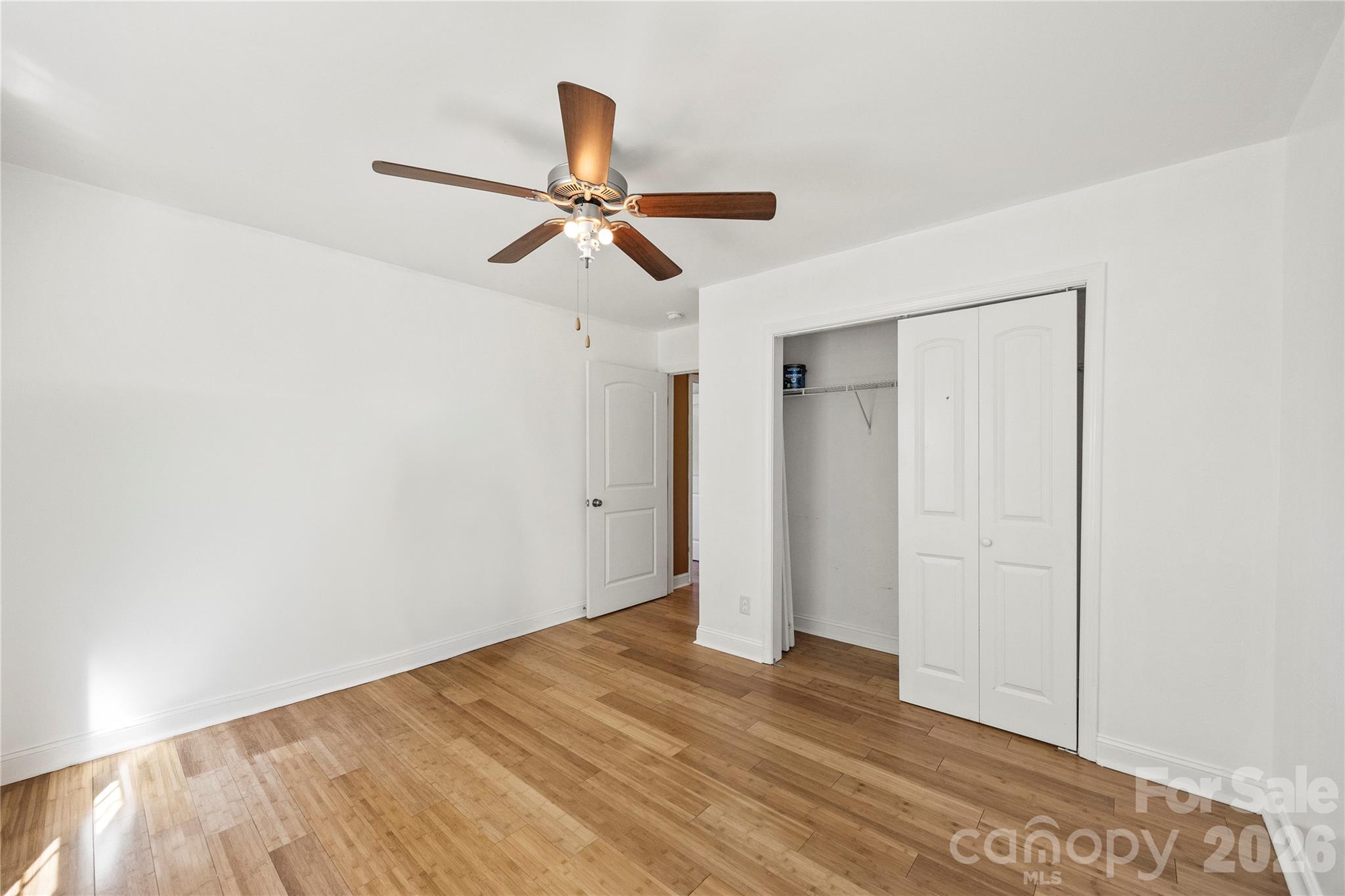 5250 Hickory Grove Road Mount Holly, NC 28120 - Photo 27 of 43