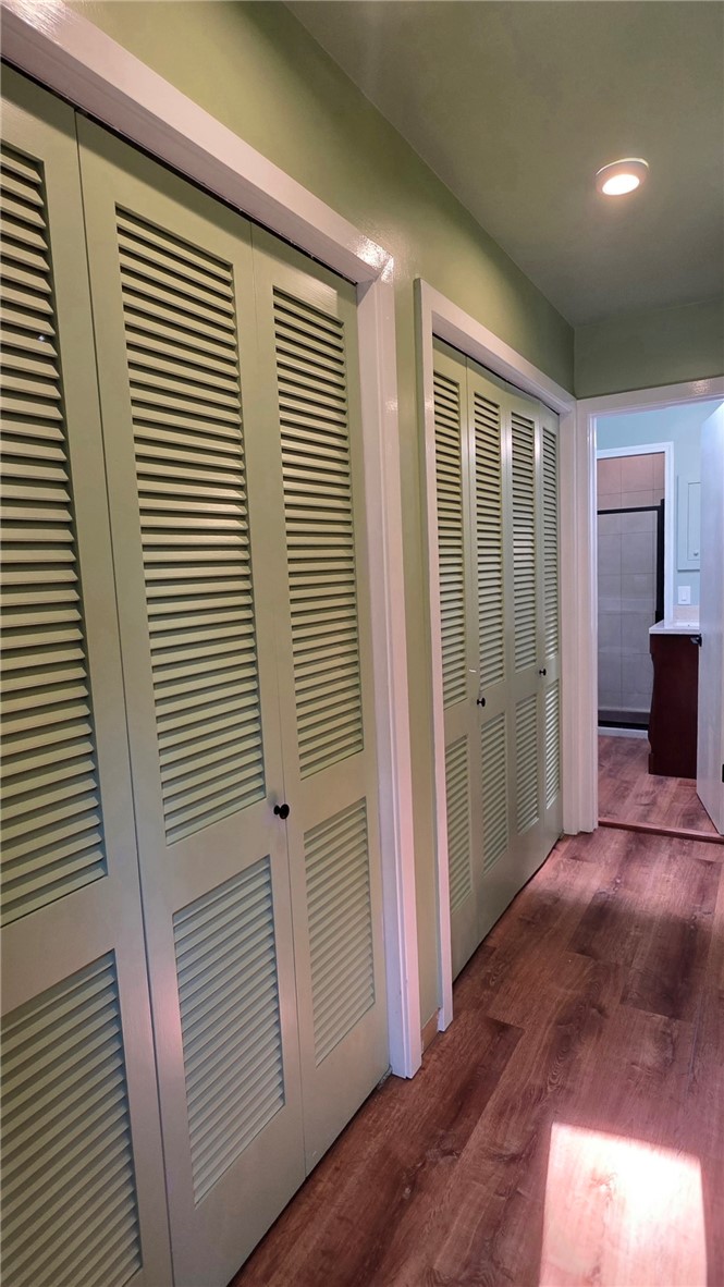 11 Overbrook Road Erwin, NY 14870 - Photo 29 of 50 primary suite
