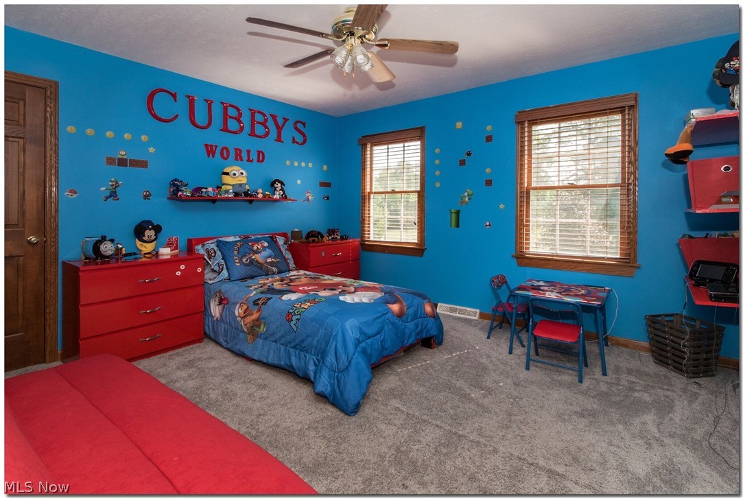 9504 Shepard Road Macedonia, OH 44056 - Photo 20 of 33 Gallery Image 20