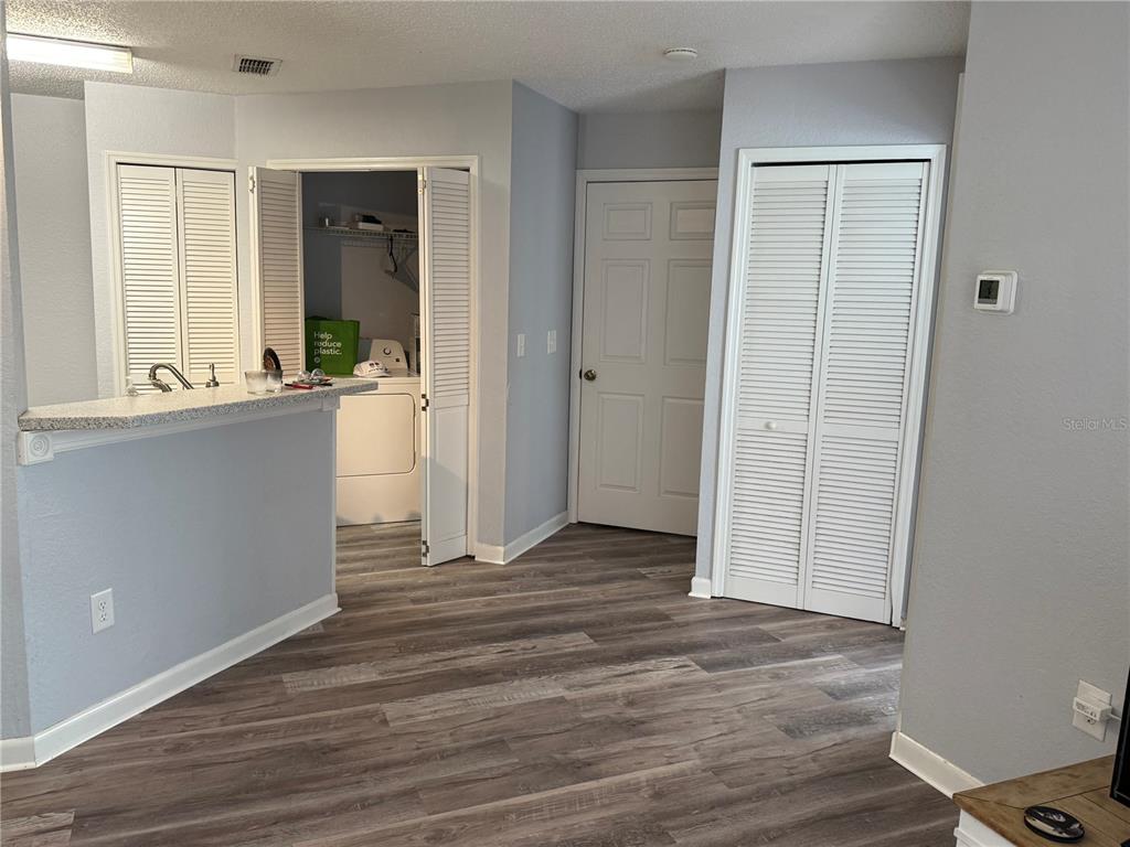 3705 Southwest 27th Street, Unit 812 Gainesville, FL 32608 - Photo 12 of 18