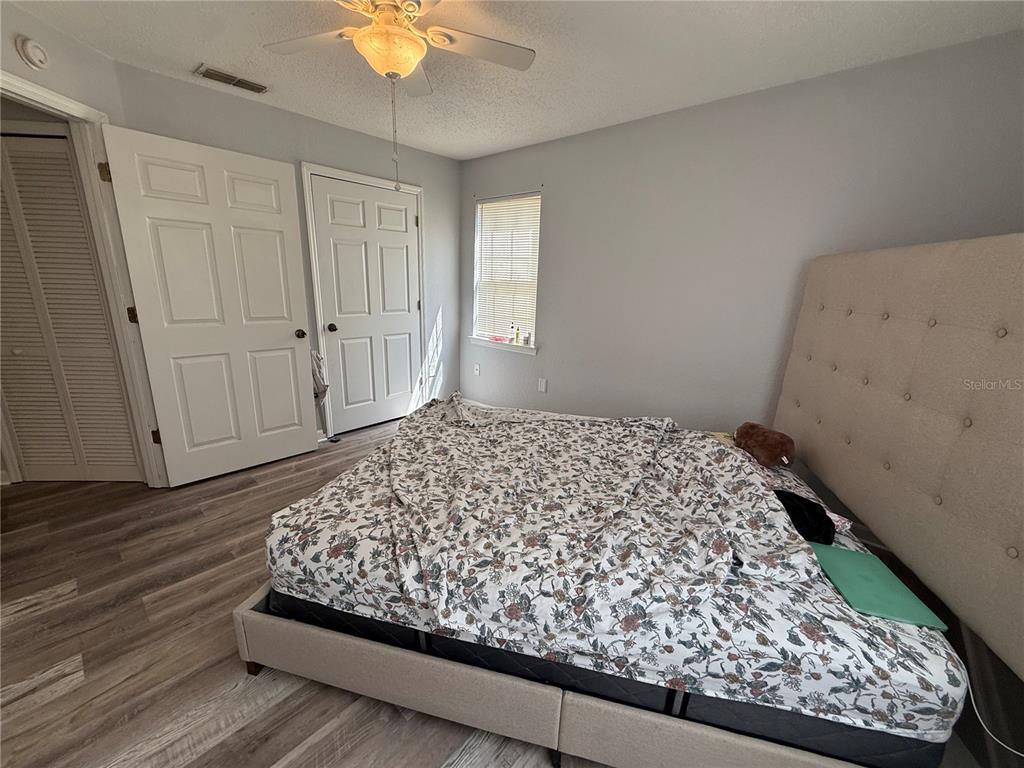 3705 Southwest 27th Street, Unit 812 Gainesville, FL 32608 - Photo 18 of 18