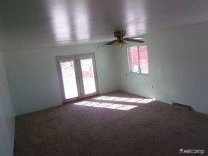 5730 Aitken Road Croswell, MI 48422 - Photo 4 of 6 img4.1332794295.jpg