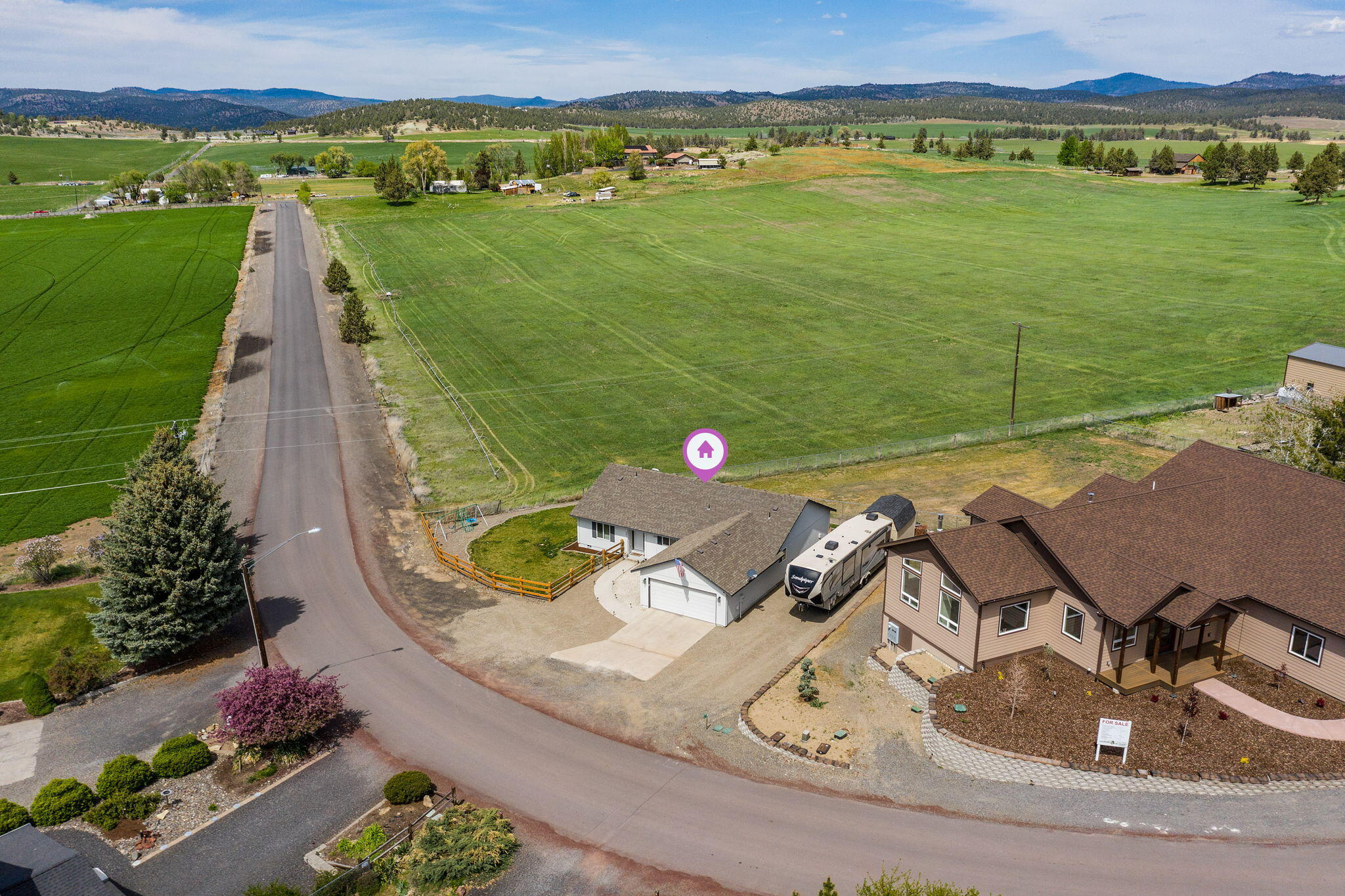 2025_05_09_3276_ne_yellowpine_rd_pv-dron