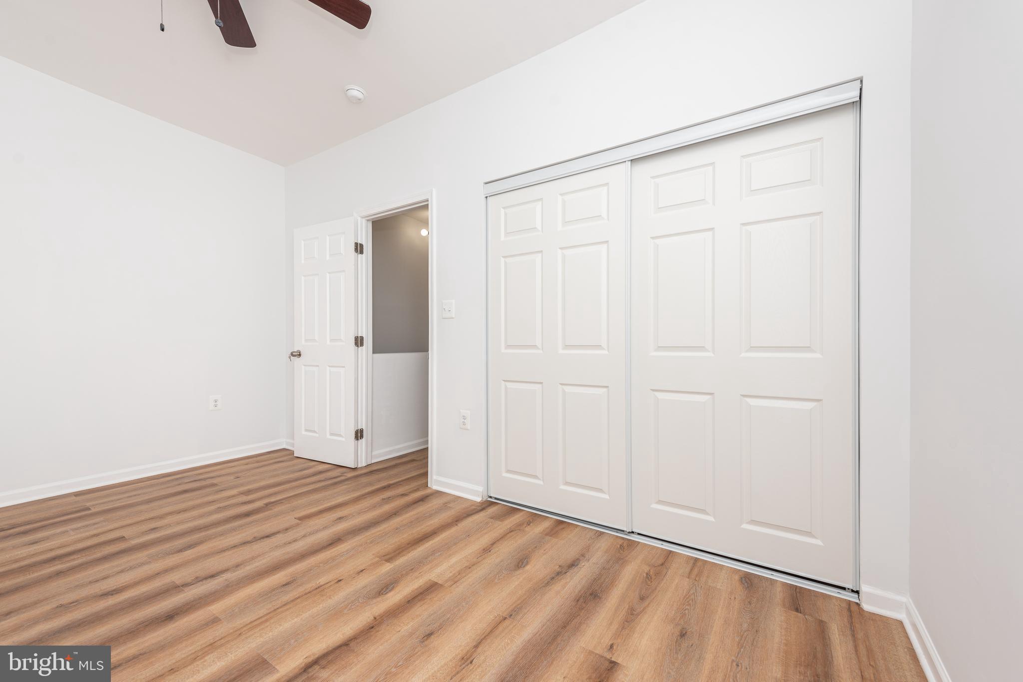 4842 Pimlico Road Baltimore, MD 21215 - Photo 11 of 26