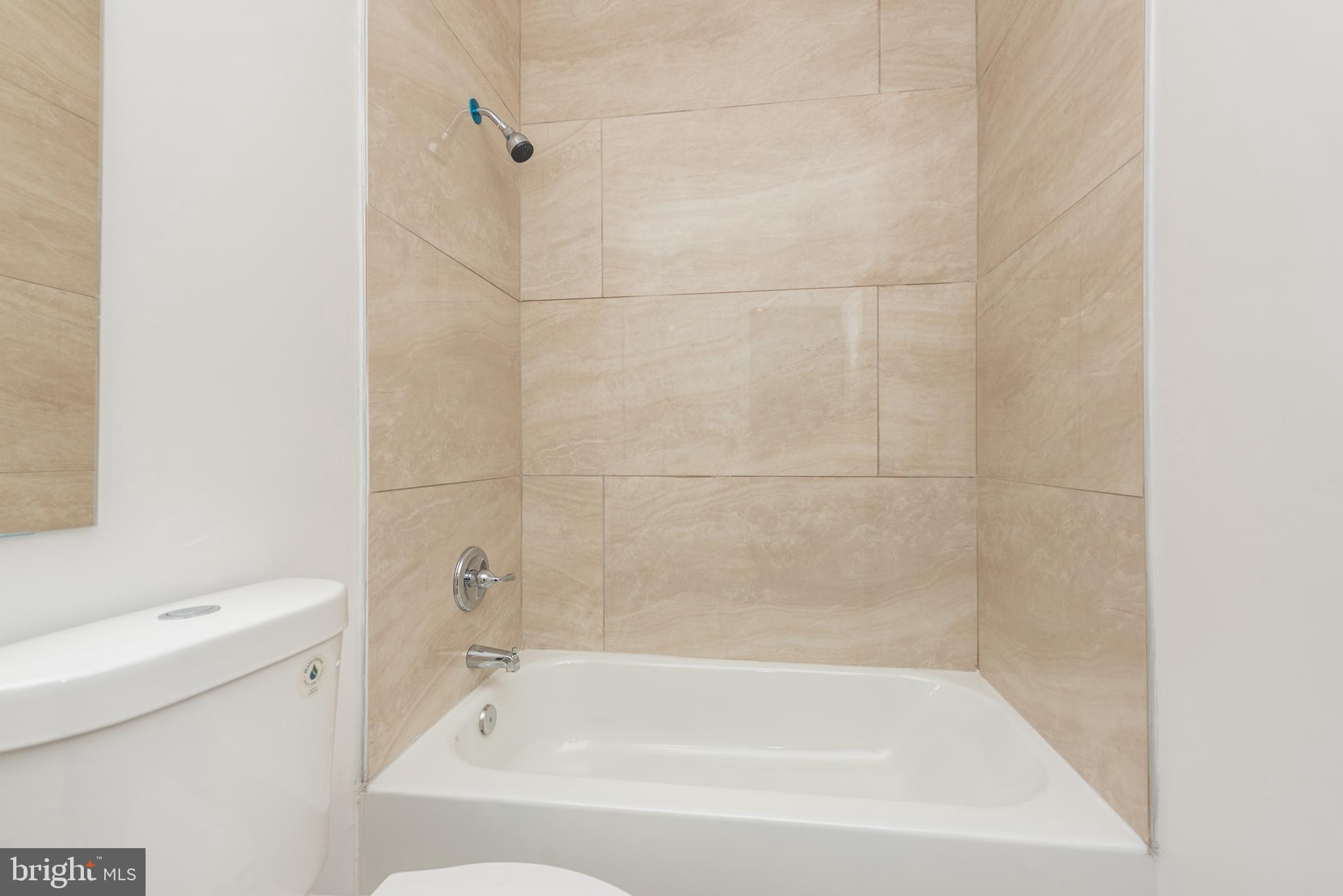 4842 Pimlico Road Baltimore, MD 21215 - Photo 13 of 26