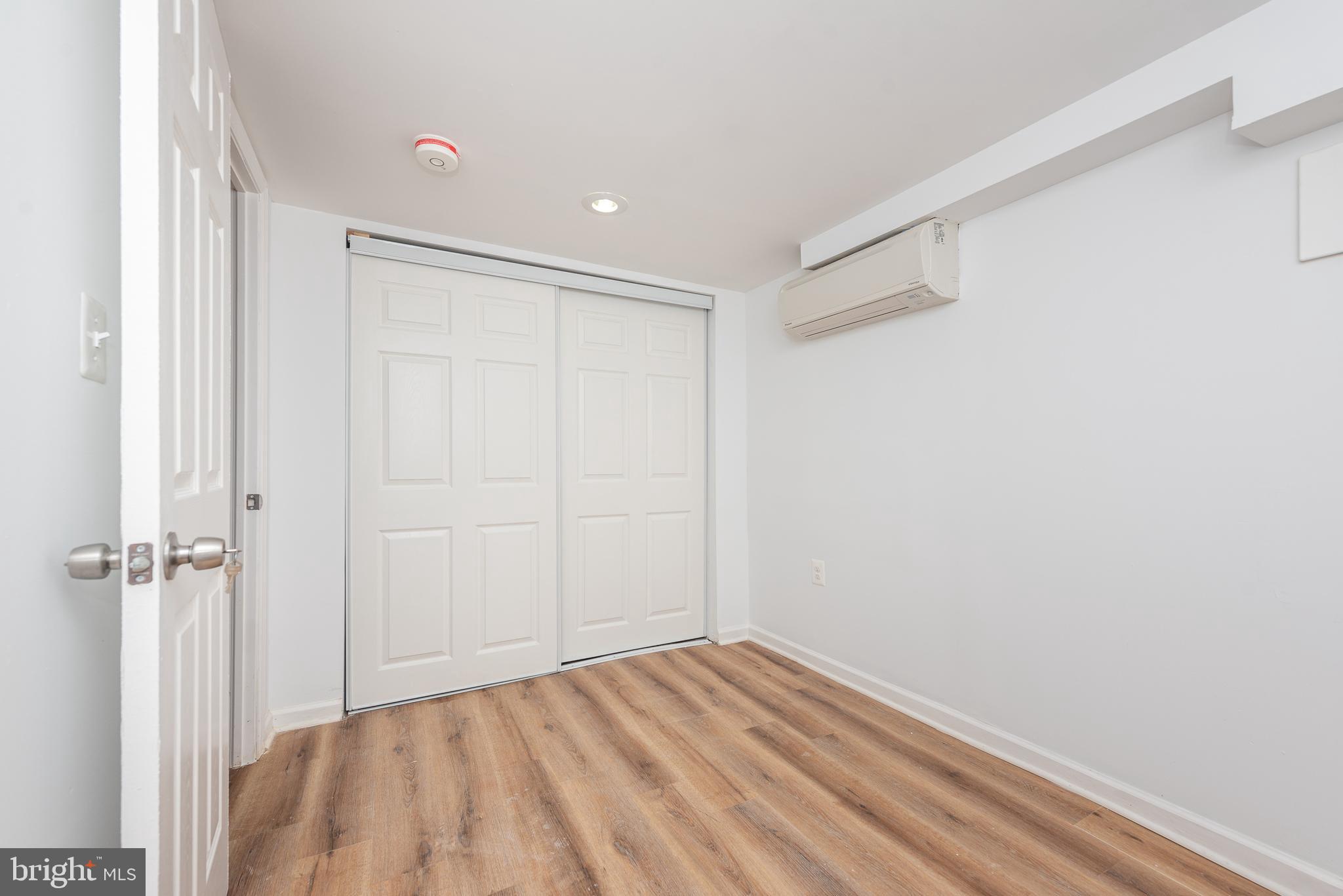 4842 Pimlico Road Baltimore, MD 21215 - Photo 16 of 26