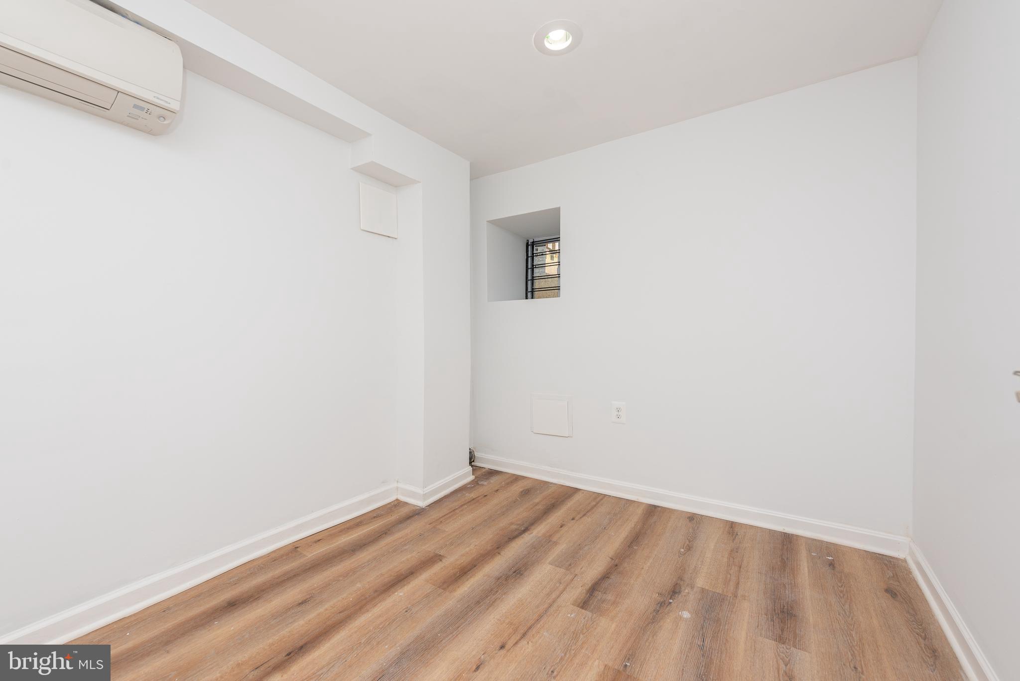 4842 Pimlico Road Baltimore, MD 21215 - Photo 17 of 26