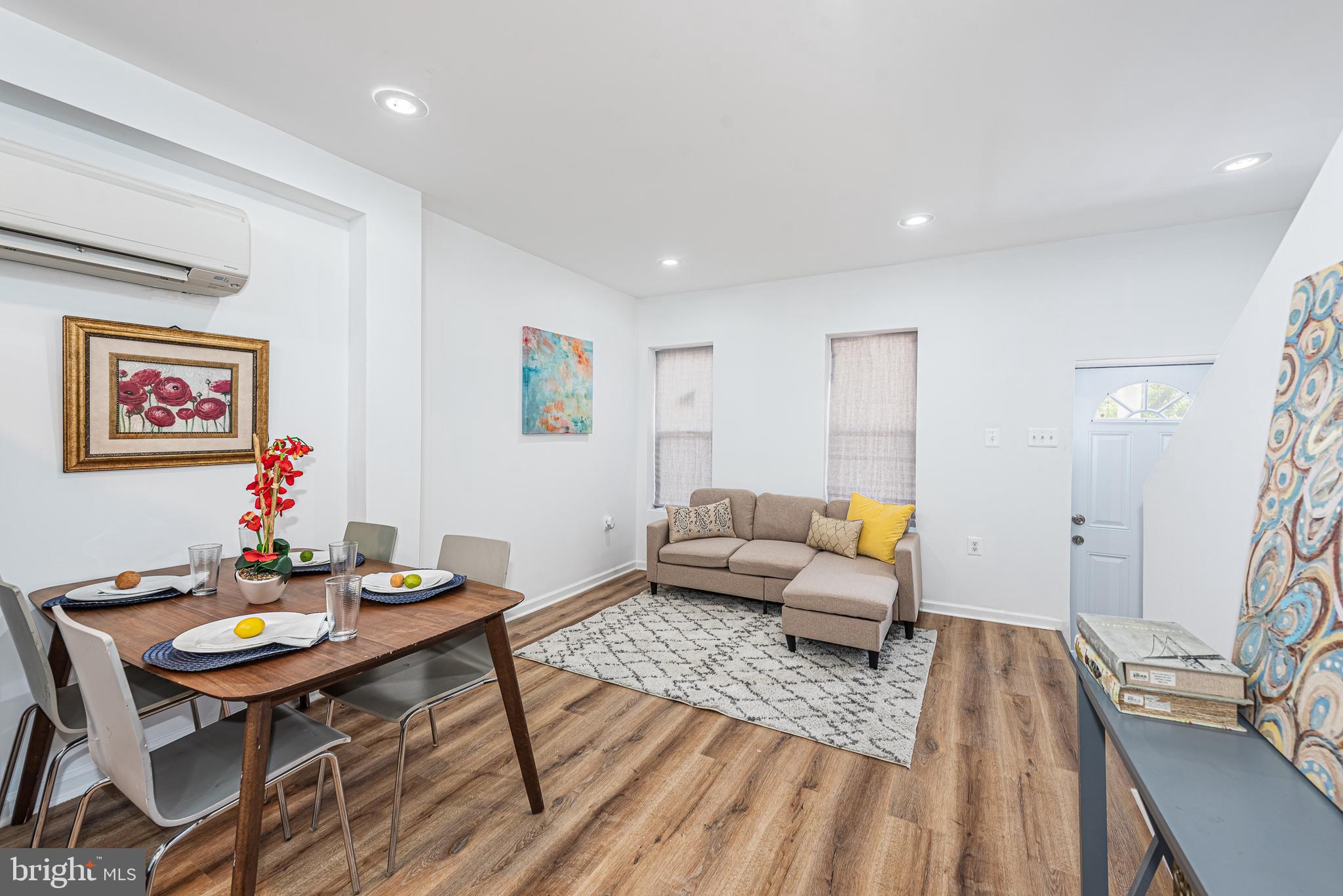4842 Pimlico Road Baltimore, MD 21215 - Photo 2 of 26