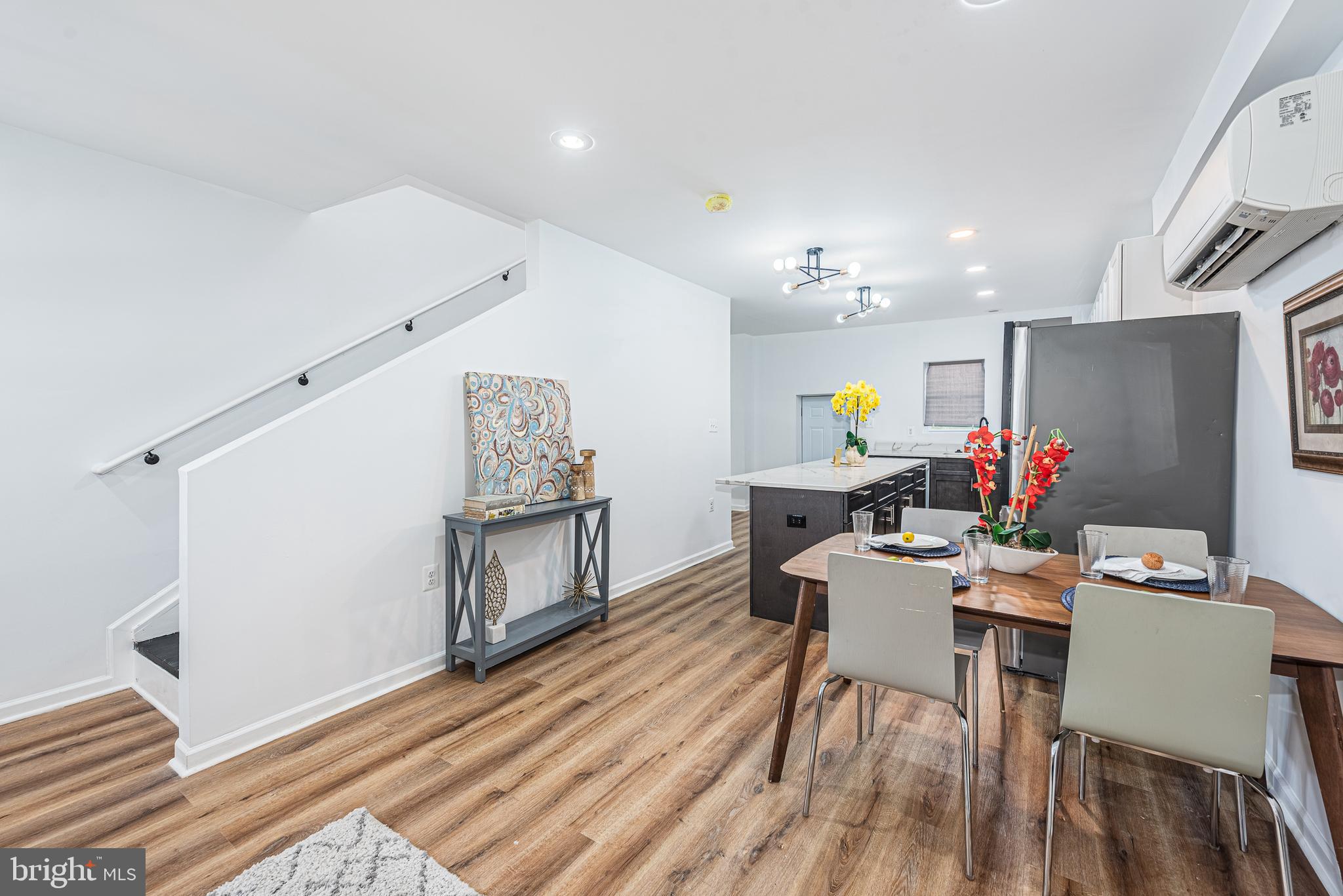 4842 Pimlico Road Baltimore, MD 21215 - Photo 3 of 26