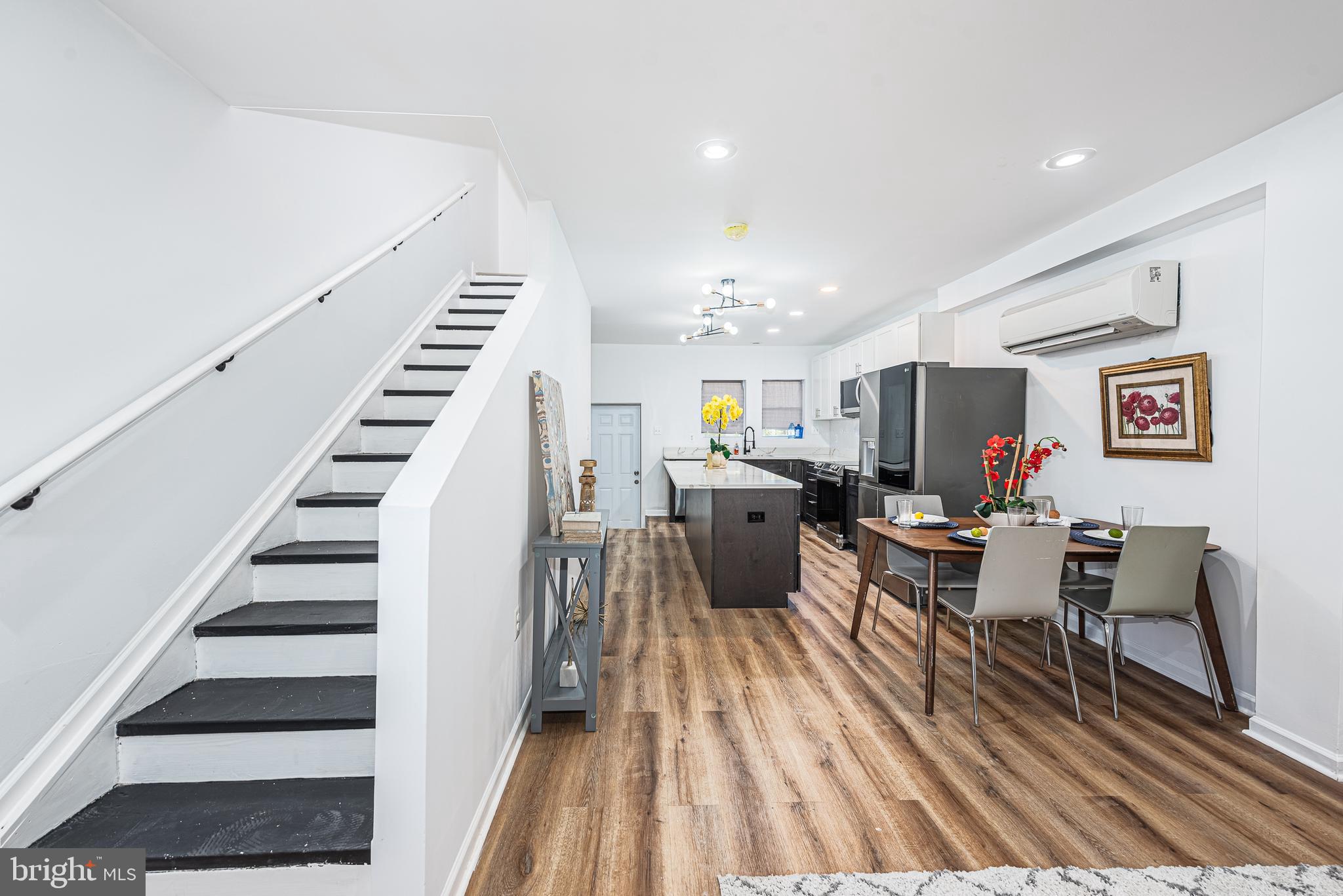 4842 Pimlico Road Baltimore, MD 21215 - Photo 5 of 26