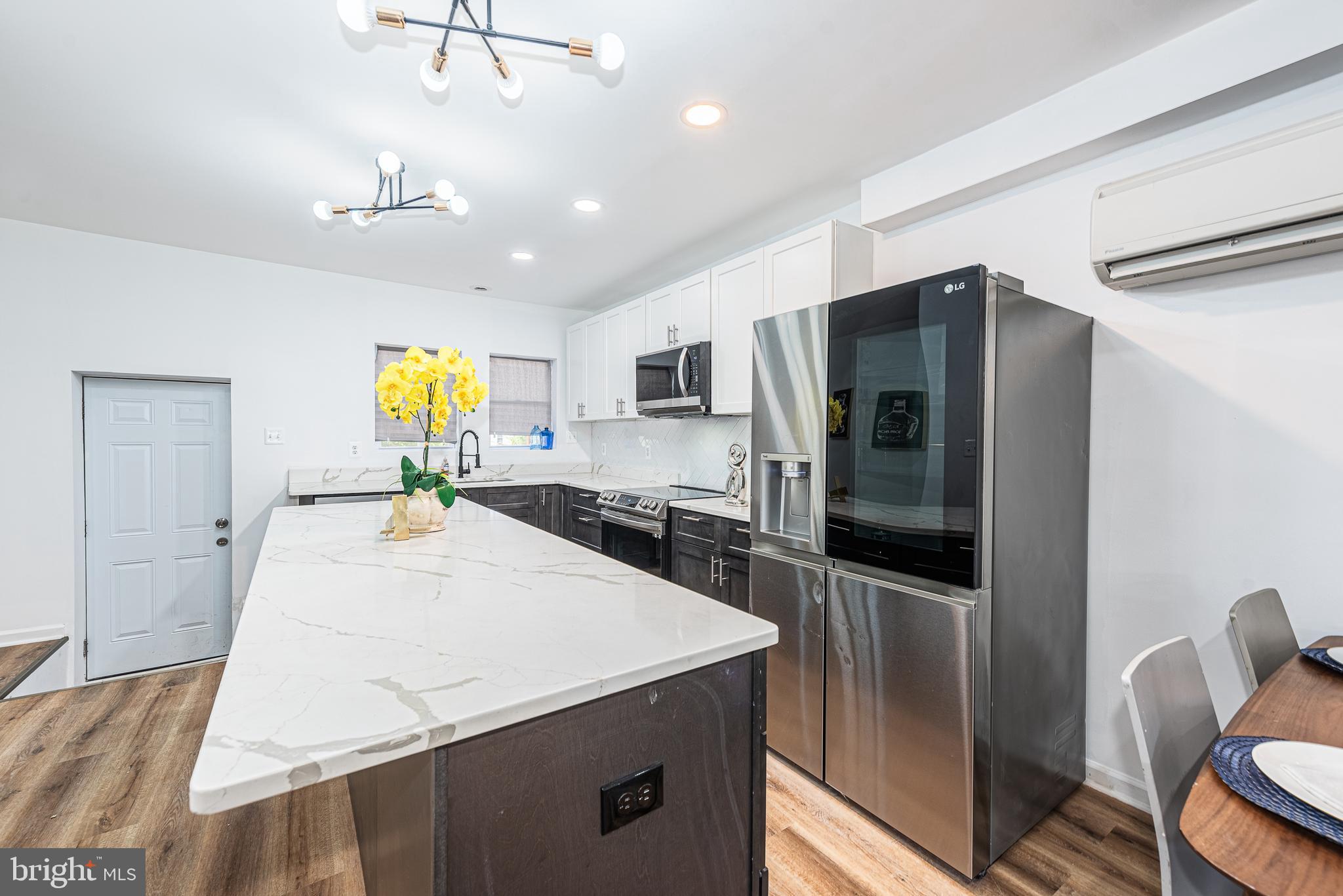 4842 Pimlico Road Baltimore, MD 21215 - Photo 6 of 26