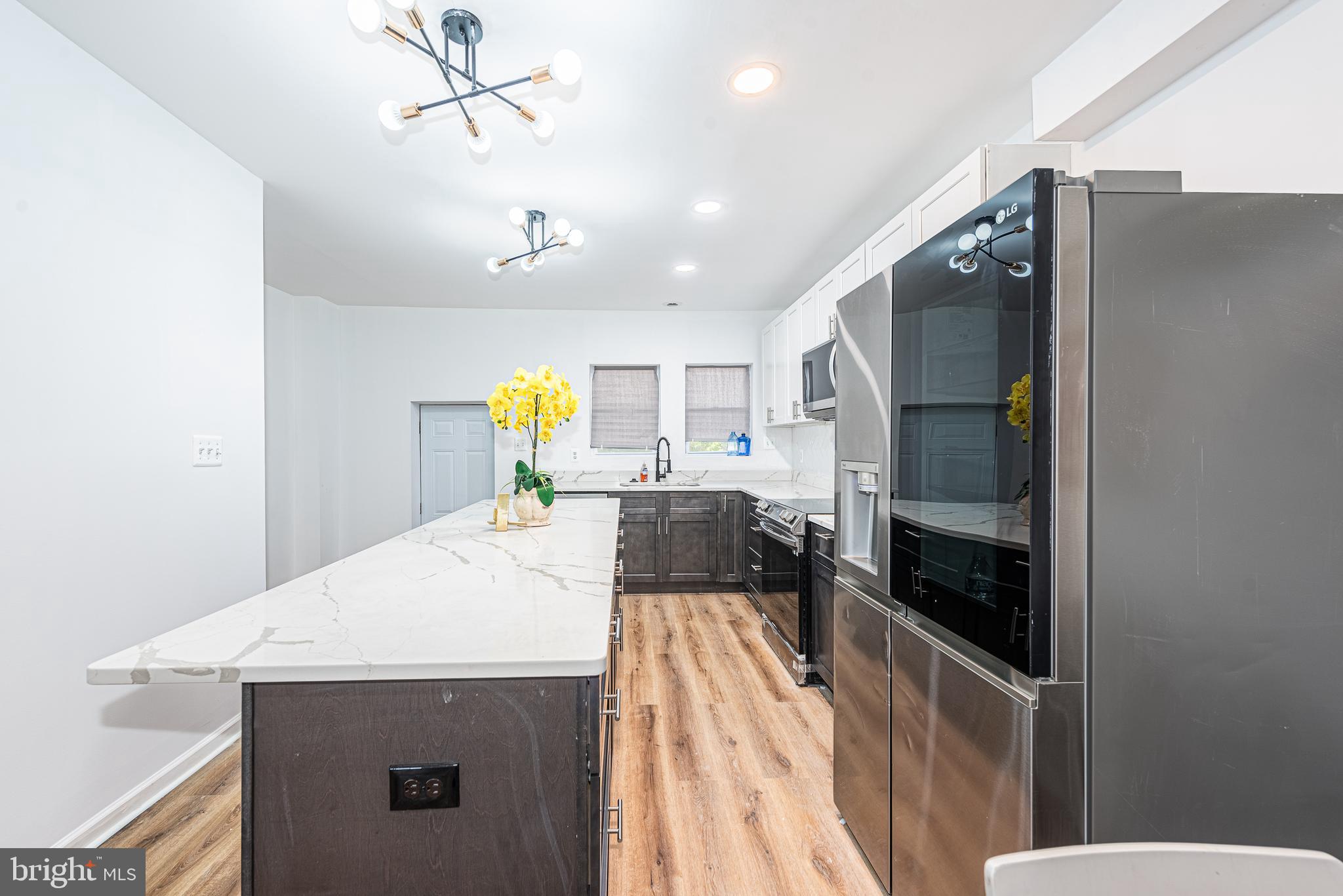 4842 Pimlico Road Baltimore, MD 21215 - Photo 7 of 26