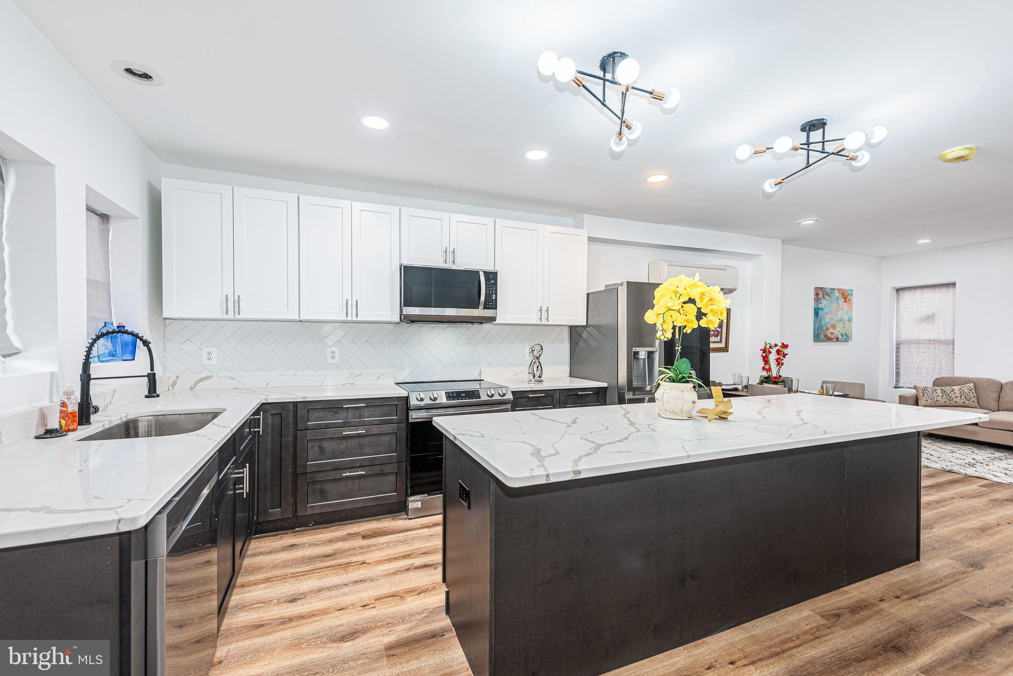 4842 Pimlico Road Baltimore, MD 21215 - Photo 8 of 26