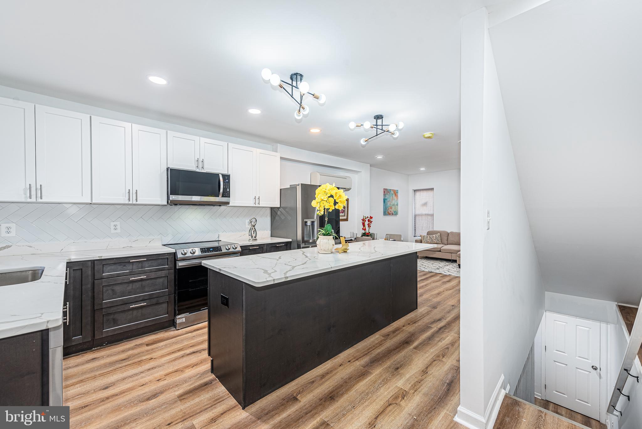 4842 Pimlico Road Baltimore, MD 21215 - Photo 9 of 26