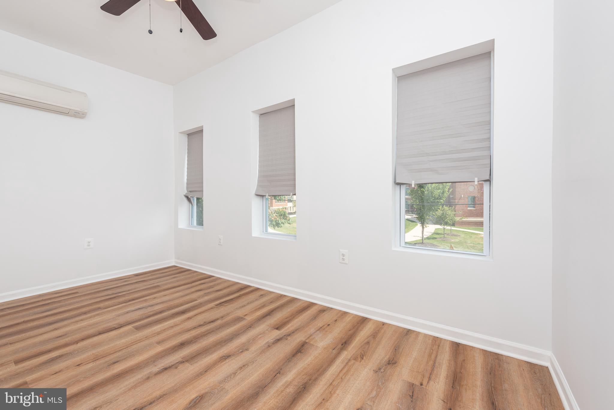 4842 Pimlico Road Baltimore, MD 21215 - Photo 10 of 26