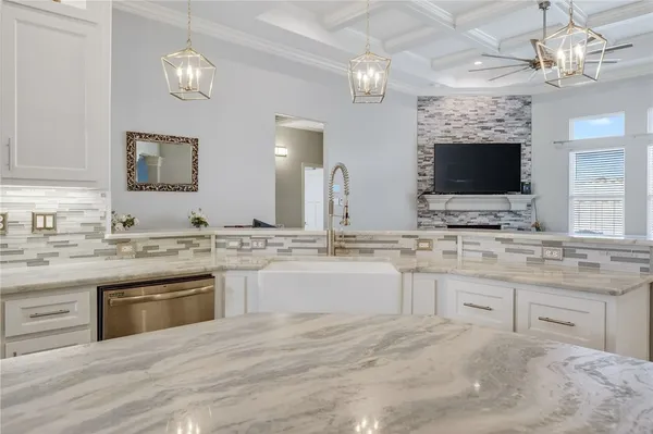 $469,900 | 3045 St Eustatius, Corpus Christi, TX 78418