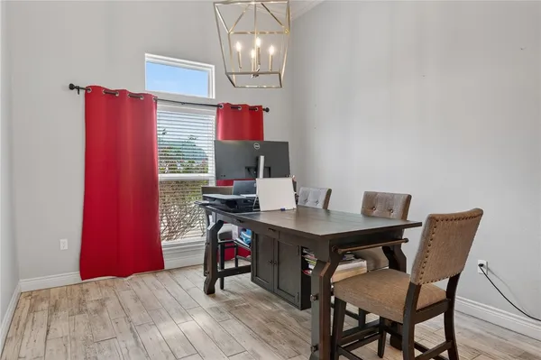 $469,900 | 3045 St Eustatius, Corpus Christi, TX 78418