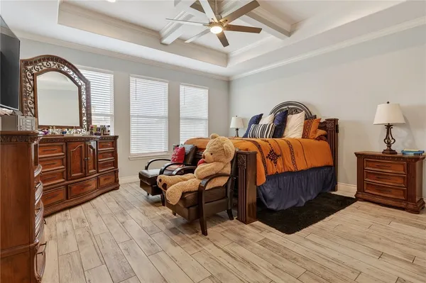 $469,900 | 3045 St Eustatius, Corpus Christi, TX 78418