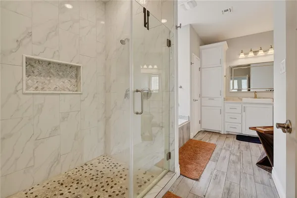 $469,900 | 3045 St Eustatius, Corpus Christi, TX 78418