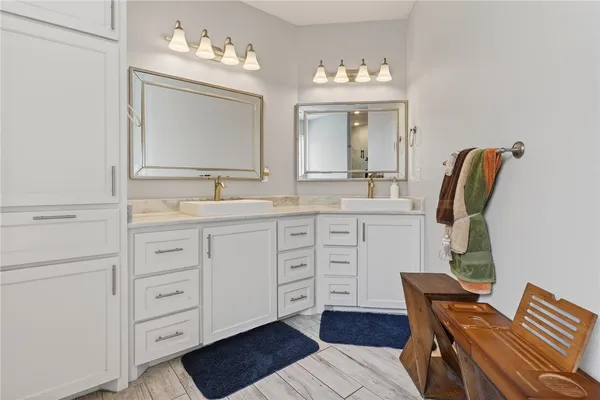 $469,900 | 3045 St Eustatius, Corpus Christi, TX 78418